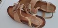 Дамски сандали, снимка 3