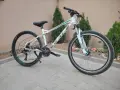 Велосипед 27.5 цола, снимка 3