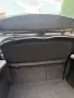 OPEL MOKKA X ECO FLEX /2017/ 1.4Turbo, 140HP - 8 900€, снимка 4