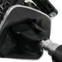 Механизъм с жила скоростен лост Ford S-MAX 2006-2014 ID: 163578 OEM 615232CECDA, снимка 3