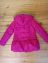 четвърта част !!! качествени преходни и зимни якета р-р 6-8г. Цени 10-30лв., снимка 2