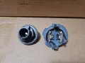 Фасунги фар VW Golf 5, снимка 3