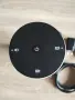 Web камера Logitech ConferenceCam Connect, Преносима, видеоконференция, снимка 8