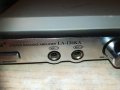 tokai la-126ka-stereo karaoke amplifier 2510202011, снимка 2