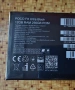Poco F8 Ultra 12/256 Black, снимка 4