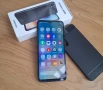 Samsung A05s Като Нов, снимка 3