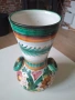 керамична ваза. , снимка 2