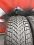 215 40 18, Зимни гуми, Goodyear UltraGripPerformance3, 2 броя, снимка 4
