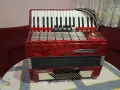 Велтмайстер Стела 72баса, снимка 1