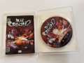 Warriors Orochi 2 за Playstation 3(PS3), снимка 3