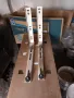 Стойки за климатик , снимка 2