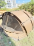 Avid Carp Ascent 1 Man Bivvy, снимка 7