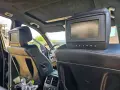 Продавам GL450 бензин/газ, снимка 6