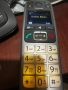 промо Безжичен Gigaset Е560A с 2 слушалки  с голям дисплей hands free, снимка 7