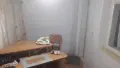 Търся квартирант за стая под наем в гр. Варна, кв. Христо БотевИмоти -> Наеми -> Стаи под наем, снимка 3