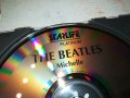 THE BEATLES-MICHELLE  ORIGINAL CD-ВНОС GERMANY 1302240816, снимка 13