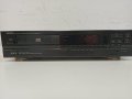 CD player Denon DCD-595, снимка 1 - MP3 и MP4 плеъри - 30439192