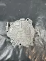 Вакуум помпа за АУДИ VW AUDI 2.0TDi 03L145100, снимка 1