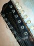 FRAMUS TEXAN 5/296 MADE IN WEST GERMANY 1604231029L, снимка 12