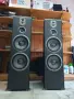 Четирилентови Тонколони JBL Es100, снимка 3