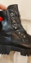 Дамски боти в отлично състояние , снимка 6