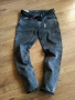 H&M мъжки нови дънки, снимка 1