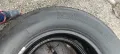Гуми 205 65 15 Мишелин Michelin 2 броя. Нов внос. Не са нови., снимка 15
