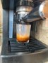 Кафемашина Saeco Poemia, снимка 7