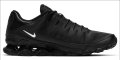 МАРАТОНКИ NIKE REAX 8 TR MESH  номер 41,5-42, снимка 3