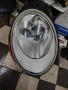 Фар за vw beetle десен след 2005, снимка 1