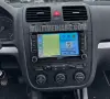 Volkswagen Golf 5/6,Passat (7инча) Мултимедия Навигация Android, снимка 3