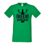 Мъжка тениска Beer Season 3,Бира,Бирфест,Beerfest,Подарък,Изненада,Рожден Ден, снимка 6