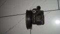 хидравлична помпа за форд фокус, снимка 2
