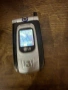 Продавам lg 8180, снимка 1