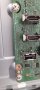 main board bn41-01897a bn94-06711a, снимка 2