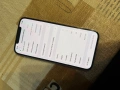 iPhone 12 pro Max, снимка 3