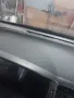Ремонт на авто табла - арматурни табла, снимка 9