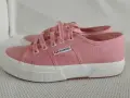 Кецове Superga 36номер, снимка 5