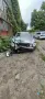 mercedes w211 на части, снимка 10