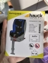 Продавам детско столче за кола Hauck Varioguard (ISOFIX) – Група 0+ / I (от 0 до 18 кг), снимка 2
