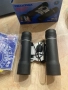 Бинокъл Praktika cn 10x25dcf, снимка 4