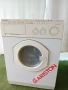 Продавам пералня със сушилня Ariston Margherita AI 858 CTX, снимка 1