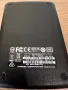 Външен диск Toshiba 1TB, снимка 4
