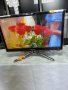 Телевизор Samsung  -24 инча 249 лева, снимка 5