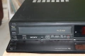 SONY SLV-330 VHS, снимка 2