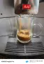 Melita Caffeo Barista Smart , снимка 7