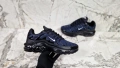 Nike Air Max Plus TN мъжки маратонки реплика, снимка 11