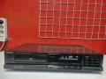 CD TECHNICS SL-P202A, снимка 2