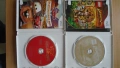 Nintendo Wii Game's, снимка 3