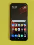 Xiaomi Poco M3 128GB 4GB RAM Dual , снимка 1